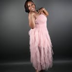 Daphnee Charles - Facebook