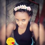 Daphnee Charles - @charles_daphnee - Instagram