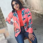 Daphnee Charles - @daphnee.charles.509 - Instagram