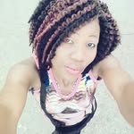 DAPHNEE CHARLES - @daphnee.charles - Instagram