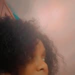Daphnee Charles - @daphneecharles95 - Instagram