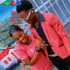 Daphnee Charles - @daphneecharles605 - TikTok