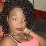 Daphnée Charles - @daphnee.charles.9828 - Instagram
