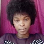 Daphnee Charles - @daphneecharles71 - Instagram