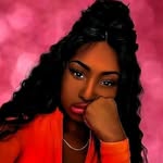 Daphnee charles - @daphnee284 - Instagram