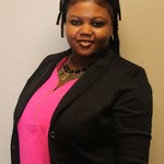 Daphnee Charles - @dcsellcentralfl - Instagram