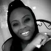 Daphnee Charles - @daphneecharles2 - TikTok