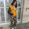 Daphnee Charles - @daphnee.charles2 - TikTok