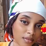 Daphnee Charles - Facebook