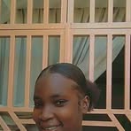 Daphnee Charles - Facebook