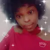 Daphnee charles - @daphnee4080 - TikTok