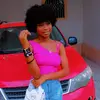 DAPHNEE Charles - @daphneecharles08 - TikTok