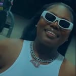 Daphnee Charles Dhat - @daphneedhat - Instagram