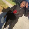 Daphnee Charles Dhat - @daphnee.charles.d - TikTok