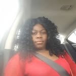 Daphnee Charles Eneus - @eneusdaphneecharles - Instagram
