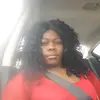 Daphnee Charles Eneus - @daphneecharlesene - TikTok