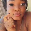 Daphnee Charles - @dy2jj6qvdfqx - TikTok