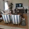 Daphnee Charles Real Estate - @dcsellcentralfl - TikTok