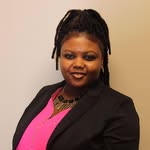 Daphnee Charles Real estate ag - @daphneecharlesrealestateagent - Instagram
