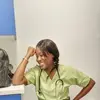 daphneecharles41 - @daphneecharles41 - TikTok