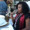 daphneecharles7 - @daphneecharles7 - TikTok