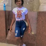 daphneecharles - @daphneecharles3 - Instagram
