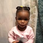 Daphnéecharles - @daphneecharles4 - Instagram