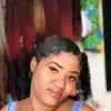 Daphou 90 - @daphneecharlesmil - TikTok