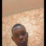 Daphine Damaa - Facebook