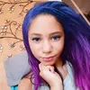 Daphne Adames - @daphneadames - TikTok