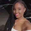 Daphnee Demas - @dd.sells.homes - TikTok