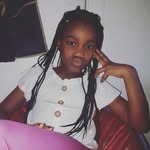 Daphnée_desir - @juniedesiryahoo.ca - Instagram