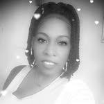 daphnee desir - @daphnee8005 - Instagram