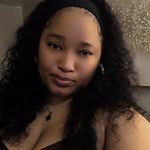 Daphnee Desir - @daphnee7909 - Instagram