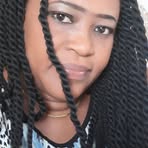 Daphnée Desir - Facebook