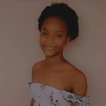 Daphnée Desir - @daphnee7544 - Instagram