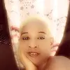 Daphnee Desir - @daphnee.desir - TikTok