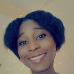 Daphnée Desir - @desir1808 - Instagram