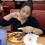 Daphnee Desir - @daphneedesir16.dd - Instagram