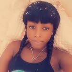 Daphnée desir - @dorydollz1 - Instagram