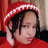 Daphnée Desir - @berryaffair1 - TikTok
