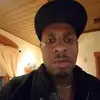 daphneedesir - @daphneedesir - TikTok