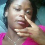 R.k. Daphnee Desir - @r.k.daphneedesir - Instagram
