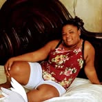 Daphnee Germain - Facebook