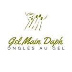 Daphnée Germain - @gel.main_daph - Instagram