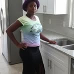 Daphnee Germain - Facebook