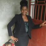 Daphnee Germain - Facebook