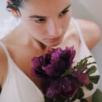 Daphnée Germain Photographie - @daphneephotographie - Instagram
