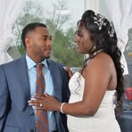 Daphnee Robert Germain - Facebook