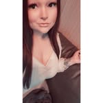 Daphnée St-Germain - @daphneeestgermain - Instagram